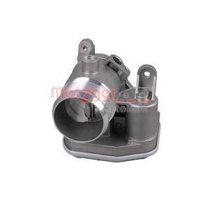 Comprar Cuerpo de mariposa de METZGER 0892907 a bajo precio de 117,75 €