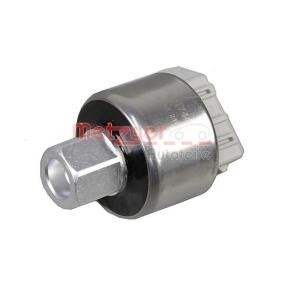 Acquista Pressostato aria condizionata da METZGER 0917443 a buon mercato per soli 22,10 €