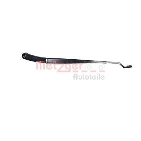 Comprar Brazo del limpiaparabrisas, lavado de parabrisas de METZGER 2190915 a bajo precio de 25,64 €