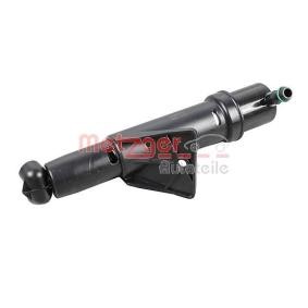 Comprar Eyector lavafaros de METZGER 2220659 a bajo precio de 14,07 €