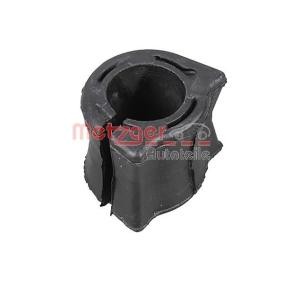 Acquista Gommino barra stabilizzatrice da METZGER 52004208 a buon mercato per soli 9,19 €