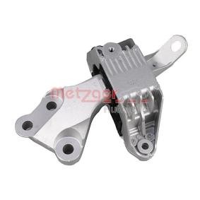 Comprar Soporte de motor de METZGER 8053799 a bajo precio de 57,56 €