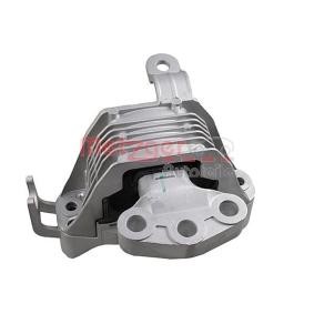 Comprar Soporte de motor de METZGER 8053804 a bajo precio de 94,03 €