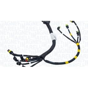 Achetez des Unité de soupapes, groupe hydraulique-transm.automat. MAGNETI MARELLI 024000021010 à prix pour 231,00 €