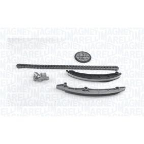 Acquista Kit catena distribuzione da MAGNETI MARELLI 341500001250 a buon mercato per soli 125,80 €