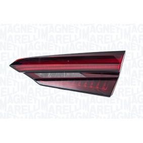 Compre Farolim da MAGNETI MARELLI 715001136031 a um preço baixo por 328,99 €