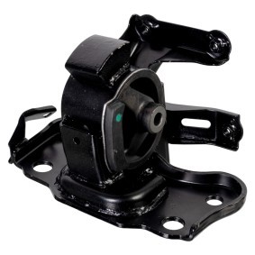 Comprar Soporte de motor de FEBI BILSTEIN 175113 a bajo precio de 26,53 €