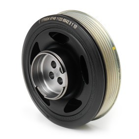 Compre Polia, cambota da FEBI BILSTEIN 175188 a um preço baixo por 145,60 €