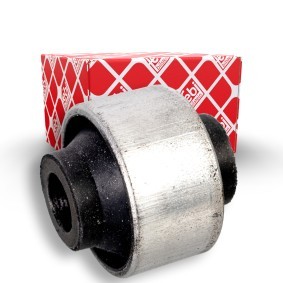 Compre Casquilhos de braços de suspensão de FEBI BILSTEIN online para SAFRANE a preços moderados