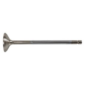 Comprar Válvula de escape de FEBI BILSTEIN 175290 a bajo precio de 12,22 €