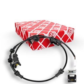 Compre Cabo de conexão ABS da FEBI BILSTEIN 175316 a um preço baixo por 24,76 €
