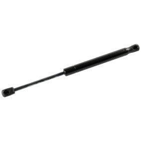Comprar Muelle neumático, capó de motor de FEBI BILSTEIN 175325 a bajo precio de 33,19 €