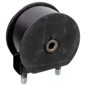 Compre Soporte de motor de FEBI BILSTEIN online para SX4 Sedán (GY) a precios moderados