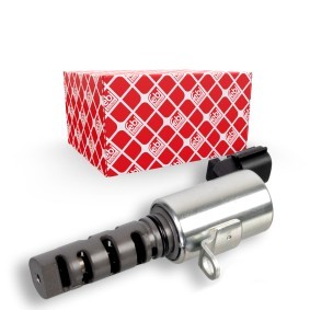Köp VVT-ventil av FEBI BILSTEIN 175429 till det låga priset 629,52 kr