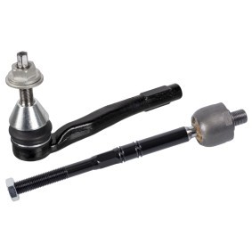 Spurstange 175627 von FEBI BILSTEIN günstig für 40,70 € online kaufen