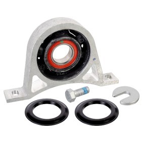 Comprar Soporte de cardán de FEBI BILSTEIN 175752 a bajo precio de 146,70 €