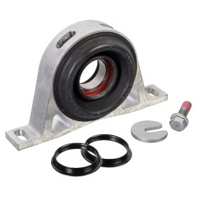 Comprar Soporte de cardán de FEBI BILSTEIN 175756 a bajo precio de 135,67 €