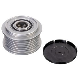 Comprar Rueda libre de alternador de FEBI BILSTEIN 175815 a bajo precio de 27,87 €