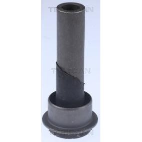 Compre Suspensão, corpo do eixo da TRISCAN 8500 14819 a um preço baixo por 25,49 €