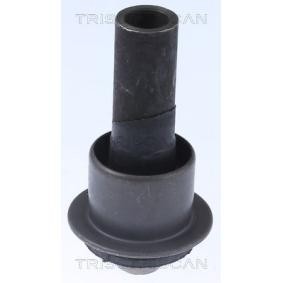 Compre Suspensão, corpo do eixo da TRISCAN 8500 14820 a um preço baixo por 19,26 €