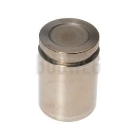 Compre Pistón de la pinza de freno de BUDWEG CALIPER online para C-HR (AX10) a precios moderados