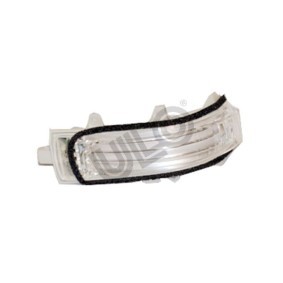 Osta Vilkkuvalo ULO:llä 3148102 edullisesti hintaan 87,20 €