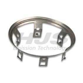Dichtung, Katalysator 83 21 2969 von HJS günstig für 8,98 € online kaufen