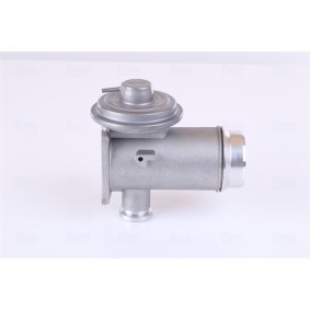 AGR-Ventil 98352 von NISSENS günstig für 71,84 € online kaufen