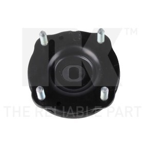 Comprar Copela de amortiguador de NK 674507 a bajo precio de 58,61 €