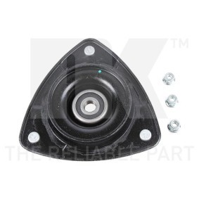 Comprar Copela de amortiguador de NK 684402 a bajo precio de 43,07 €