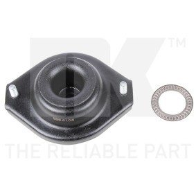 Comprar Copela de amortiguador de NK 684404 a bajo precio de 28,56 €