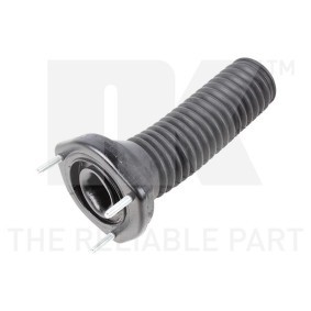 Comprar Copela de amortiguador de NK 684521 a bajo precio de 43,07 €