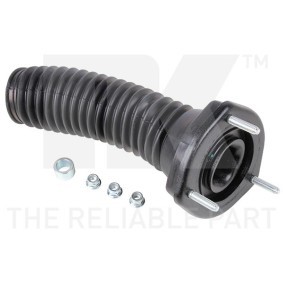 Comprar Copela de amortiguador de NK 684523 a bajo precio de 49,29 €