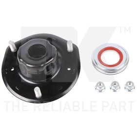 Comprar Copela de amortiguador de NK 684524 a bajo precio de 41,07 €