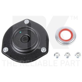 Comprar Copela de amortiguador de NK 684526 a bajo precio de 47,98 €