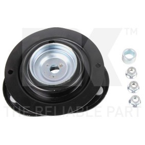 Comprar Copela de amortiguador de NK 684527 a bajo precio de 75,52 €