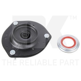 Comprar Copela de amortiguador de NK 684528 a bajo precio de 56,70 €