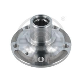 Acquista Mozzo ruota da OPTIMAL 04-P551 a buon mercato per soli 123,94 €