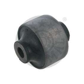 Compre Suspensão, braço oscilante da OPTIMAL F9-0061 a um preço baixo por 91,60 €