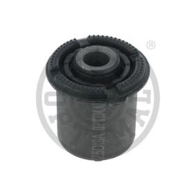 Compre Suspensão, braço oscilante da OPTIMAL F9-0063 a um preço baixo por 93,65 €