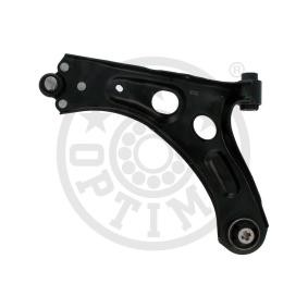 Spurstange G0-2053 von OPTIMAL günstig für 104,84 € online kaufen