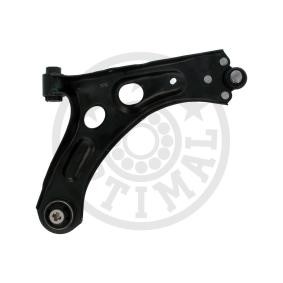 Spurstange G0-2054 von OPTIMAL günstig für 38,09 € online kaufen