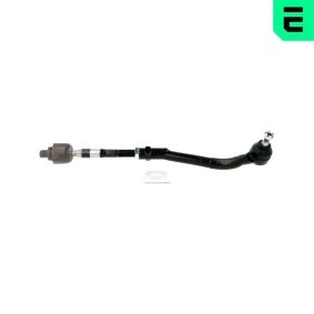 Spurstange G0-2056 von OPTIMAL günstig für 142,81 € online kaufen