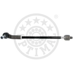 Spurstange G0-2060 von OPTIMAL günstig für 45,34 € online kaufen