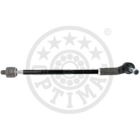 Spurstange G0-2061 von OPTIMAL günstig für 45,34 € online kaufen