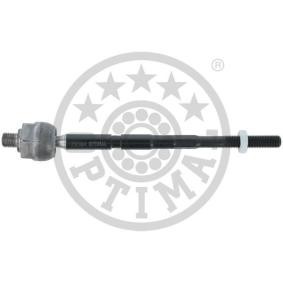 Axialgelenk, Spurstange G2-2043 von OPTIMAL günstig für 82,01 € online kaufen