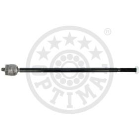 Axialgelenk, Spurstange G2-2045 von OPTIMAL günstig für 77,79 € online kaufen