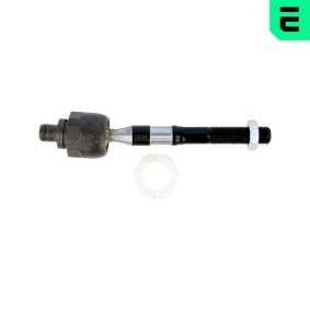 Axialgelenk, Spurstange G2-2047 von OPTIMAL günstig für 77,79 € online kaufen