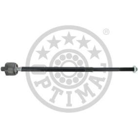 Axialgelenk, Spurstange G2-2049 von OPTIMAL günstig für 87,19 € online kaufen