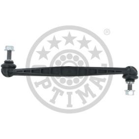 Koppelstange G7-2069 von OPTIMAL günstig für 41,75 € online kaufen